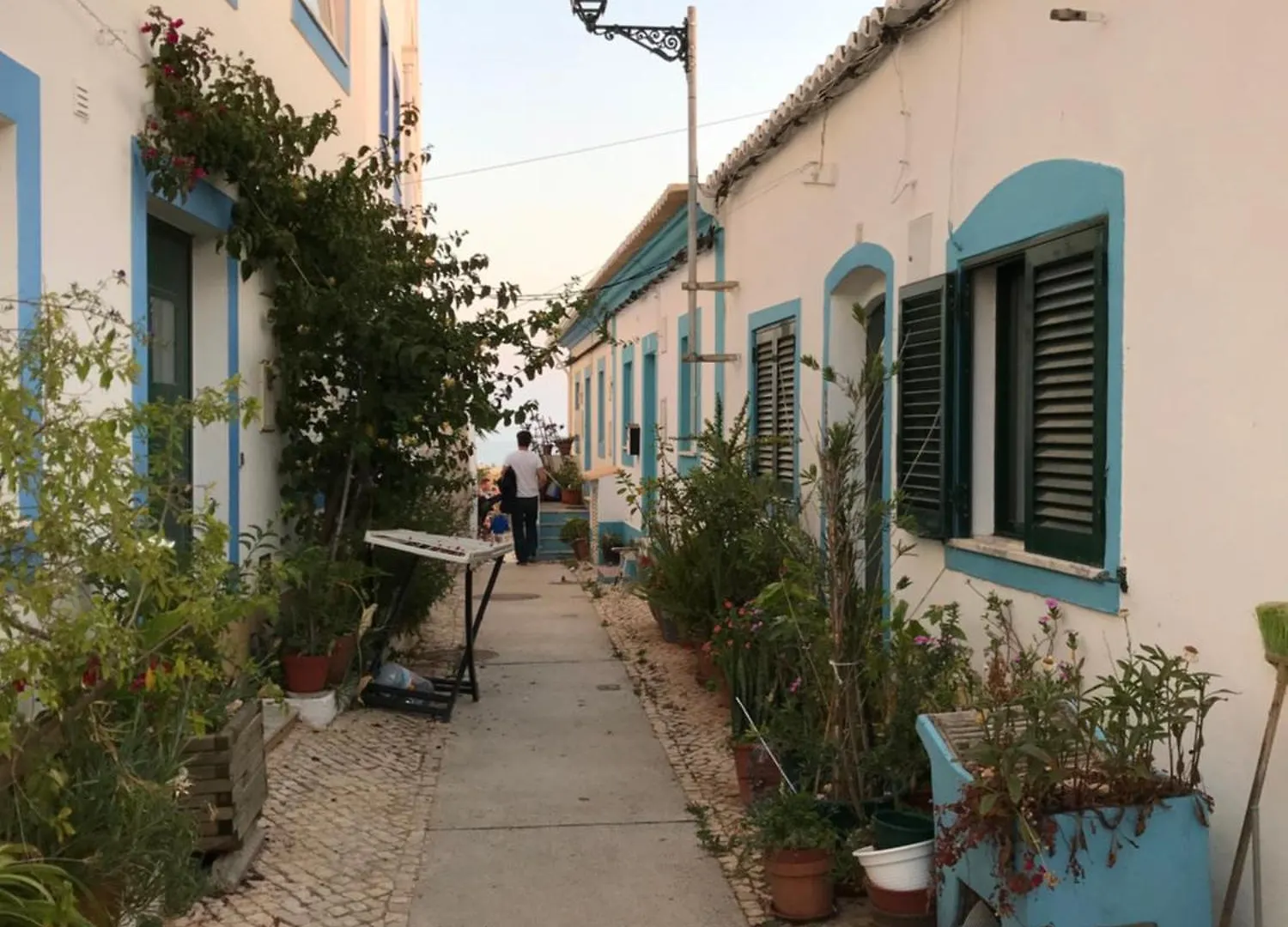 Casa Eden Villa Ferragudo  0*, Ferragudo (Faro)